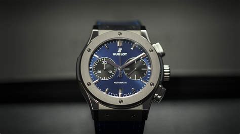 hublot bodrum